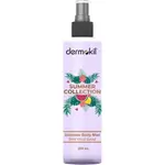 Dermokil Summer Collection Body Mist